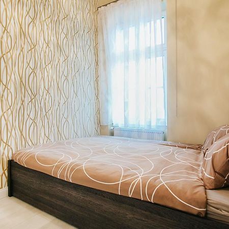 Parliment Luxury Apartment Будапеща Екстериор снимка
