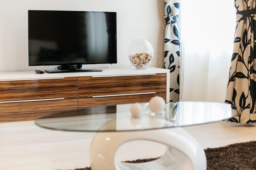 Parliment Luxury Apartment Будапеща Екстериор снимка